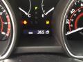 2010 Highlander V6 4WD #18