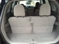 2010 Highlander V6 4WD #19