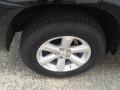 2010 Highlander V6 4WD #20