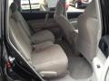 2010 Highlander V6 4WD #21