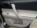 2010 Highlander V6 4WD #22