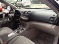 2010 Highlander V6 4WD #23