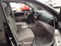 2010 Highlander V6 4WD #24