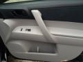 2010 Highlander V6 4WD #25