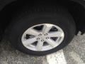 2010 Highlander V6 4WD #26