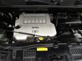 2010 Highlander V6 4WD #27