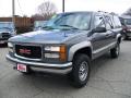 1999 Suburban K2500 SLT 4x4 #1