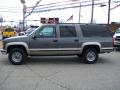 1999 Suburban K2500 SLT 4x4 #2