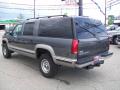 1999 Suburban K2500 SLT 4x4 #3