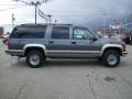 1999 Suburban K2500 SLT 4x4 #7