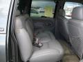 1999 Suburban K2500 SLT 4x4 #13