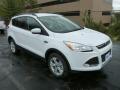 2013 Escape SE 1.6L EcoBoost 4WD #1 2013 Escape SE 1.6L EcoBoost 4WD #1