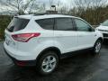 2013 Escape SE 1.6L EcoBoost 4WD #2 2013 Escape SE 1.6L EcoBoost 4WD #2