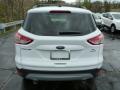 2013 Escape SE 1.6L EcoBoost 4WD #3 2013 Escape SE 1.6L EcoBoost 4WD #3