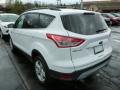 2013 Escape SE 1.6L EcoBoost 4WD #4 2013 Escape SE 1.6L EcoBoost 4WD #4