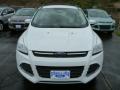2013 Escape SE 1.6L EcoBoost 4WD #6 2013 Escape SE 1.6L EcoBoost 4WD #6