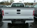 2013 F150 STX SuperCab 4x4 #3