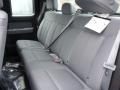 2013 F150 STX SuperCab 4x4 #9