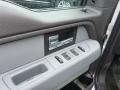 2013 F150 STX SuperCab 4x4 #11