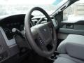 2013 F150 STX SuperCab 4x4 #13