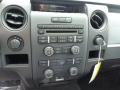 2013 F150 STX SuperCab 4x4 #14