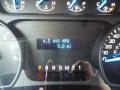 2013 F150 STX SuperCab 4x4 #15