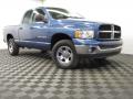 Click for details. 2003 Dodge Ram 1500 SLT Quad Cab 4x4