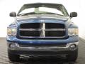 2003 Ram 1500 SLT Quad Cab 4x4 #2