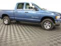 2003 Ram 1500 SLT Quad Cab 4x4 #3