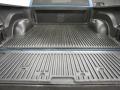 2003 Ram 1500 SLT Quad Cab 4x4 #4