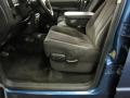 2003 Ram 1500 SLT Quad Cab 4x4 #6