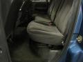 2003 Ram 1500 SLT Quad Cab 4x4 #7