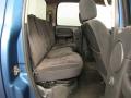 2003 Ram 1500 SLT Quad Cab 4x4 #8