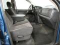 2003 Ram 1500 SLT Quad Cab 4x4 #9