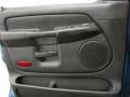 2003 Ram 1500 SLT Quad Cab 4x4 #10