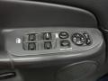 2003 Ram 1500 SLT Quad Cab 4x4 #11