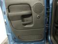 2003 Ram 1500 SLT Quad Cab 4x4 #12