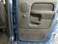 2003 Ram 1500 SLT Quad Cab 4x4 #13