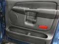 2003 Ram 1500 SLT Quad Cab 4x4 #14