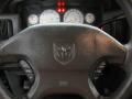 2003 Ram 1500 SLT Quad Cab 4x4 #15