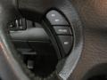 2003 Ram 1500 SLT Quad Cab 4x4 #16