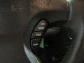 2003 Ram 1500 SLT Quad Cab 4x4 #17