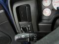 2003 Ram 1500 SLT Quad Cab 4x4 #18