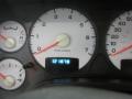 2003 Ram 1500 SLT Quad Cab 4x4 #19