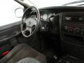 2003 Ram 1500 SLT Quad Cab 4x4 #20