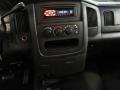 2003 Ram 1500 SLT Quad Cab 4x4 #21