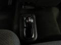 2003 Ram 1500 SLT Quad Cab 4x4 #22