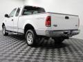 2004 F150 XL Heritage SuperCab 4x4 #2 2004 F150 XL Heritage SuperCab 4x4 #2