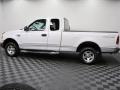 2004 F150 XL Heritage SuperCab 4x4 #7 2004 F150 XL Heritage SuperCab 4x4 #7