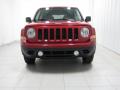 2012 Patriot Sport #2